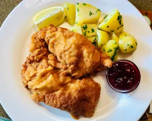 Landzeit Graz-Kaiserwald