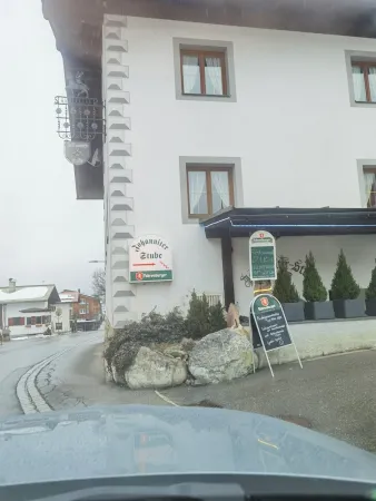 Bild von Lisa Monika Wanninger