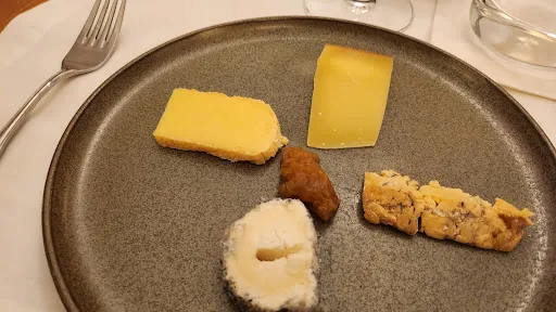 Bild von Döllerers Wirtshaus