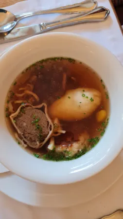 Bild von Döllerers Wirtshaus