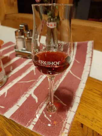 Bild von Sport Herzog Restaurant