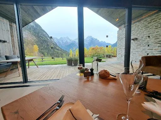 Bild von Bergers FEINHEIT