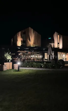 Bild von Mizūmi