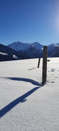 Bild von Hochmoor Stüberl