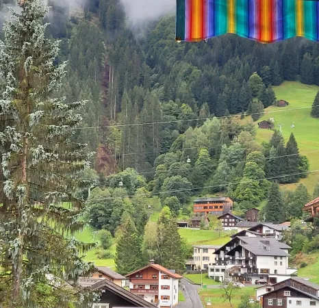 Bild von Jodie Baedeker (TahoeGal)