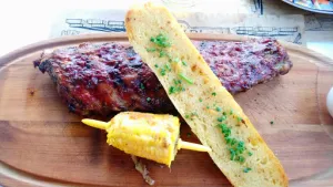 TexMex Stadl - Cantina & Bar