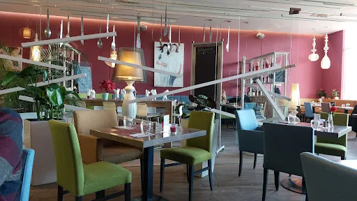 Bild von FELIX - Dolce Vita, Pizza e Pasta