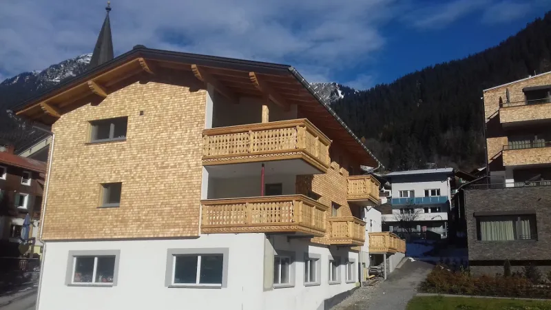 Bild von Norman Beyer