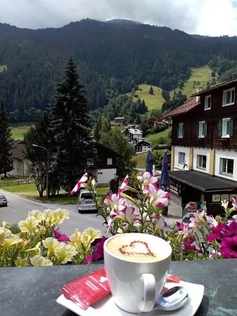 Bild von Alina Doriana Boancas