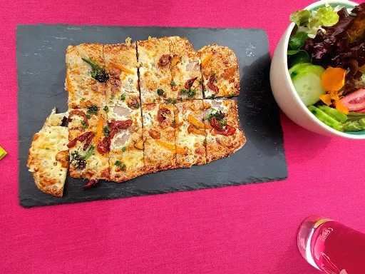 Bild von Restaurant Sunnseit