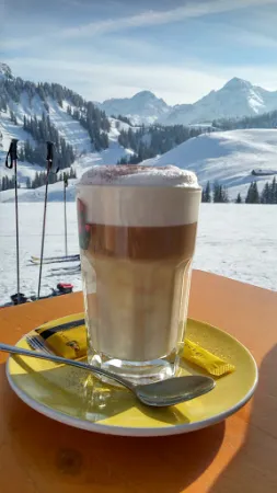 Bild von KuhBar