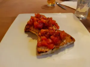 Sapori