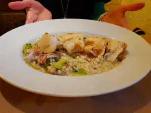 Sapori
