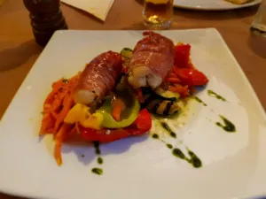 Sapori