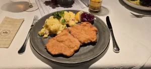 Restaurant Grünwalderhof