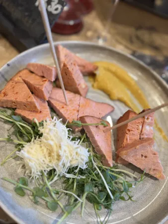 Bild von Tre.culinaria Delikatessen OG