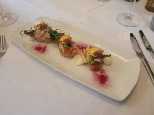 Schlosswirt zu Anif - Biedermeier-Hotel & Restaurant | Tagungshotel & Hochzeitsfeiern