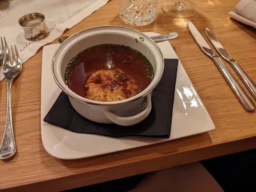 Bild von Lilli‘s Maria Alm