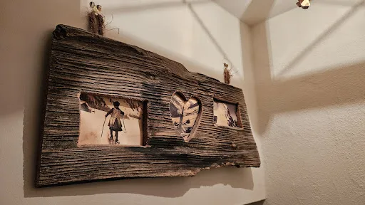 Bild von Dorfbar Ratschkathl
