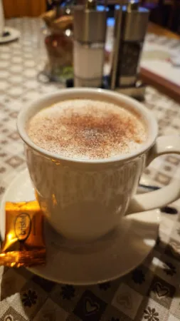 Bild von Dorfbar Ratschkathl