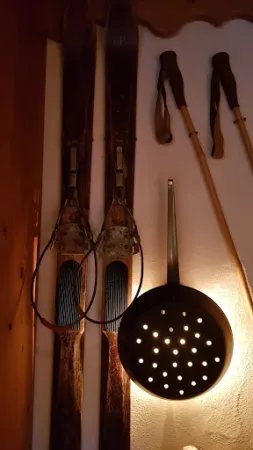 Bild von Dorfbar Ratschkathl