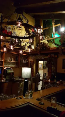 Bild von Dorfbar Ratschkathl