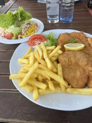 Gasthaus Weninger