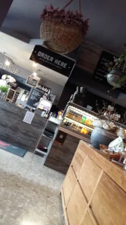 Bild von Eat and Style / Mexiko-Grill Restaurant