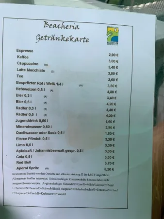 Bild von wolfgang mödritscher