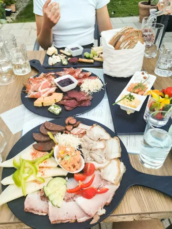 Bild von Laberei