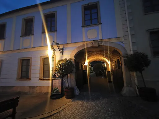 Bild von Römerzeche