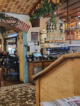Bild von Habe D'ere Heurigenrestaurant