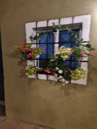 Bild von Hoffmann´s WeinZEIT