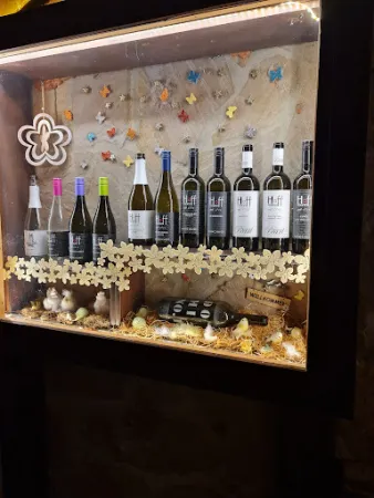 Bild von Hoffmann´s WeinZEIT
