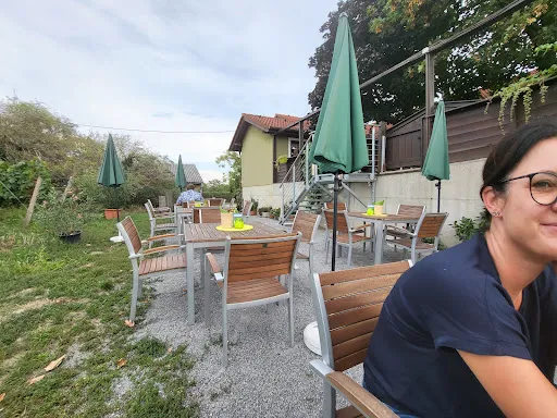 Bild von Hoffmann´s WeinZEIT