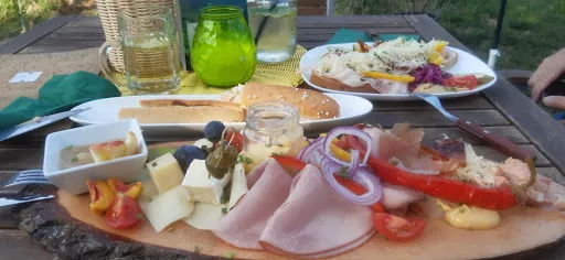 Bild von Hoffmann´s WeinZEIT