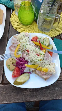 Bild von Hoffmann´s WeinZEIT