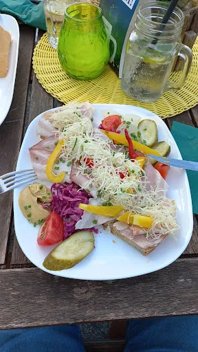 Hoffmann´s WeinZEIT