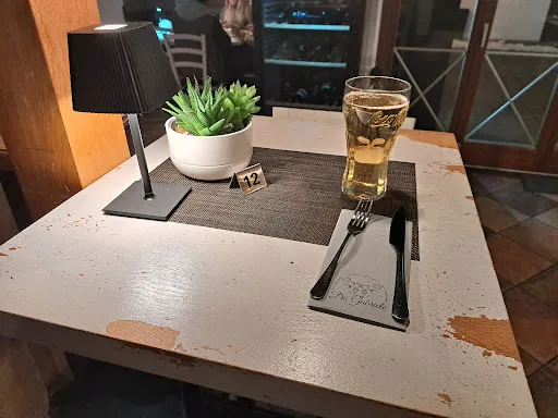 Bild von Da Gabriele - Ristorante , Pizzeria, Bar