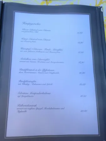 Bild von Fischerheim am Schleienloch