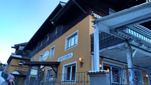 Bild von Gran Caffè Rigoletto