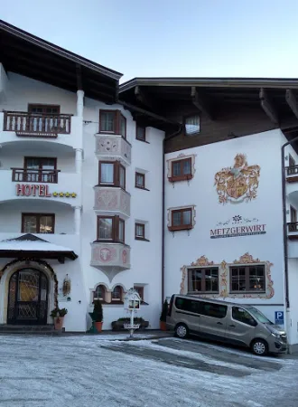 Bild von Gran Caffè Rigoletto