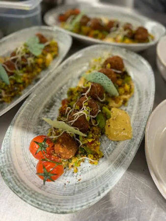 Bild von Hotel & Gasthaus Alpenstyle