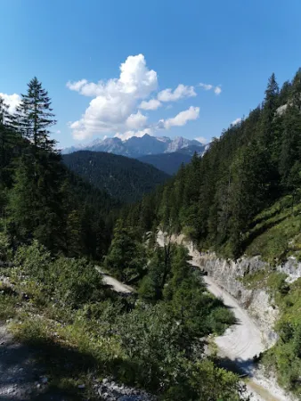 Bild von Oberbrunn Alm