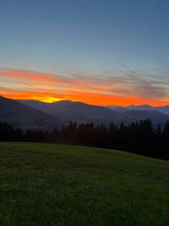 Bild von Gasthaus - Alte Mittel