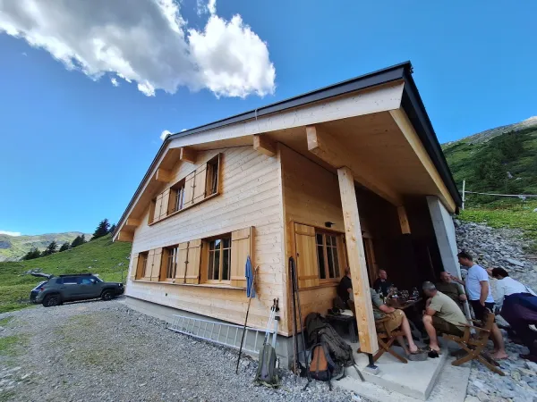 Bild von Paradorn Tonthong