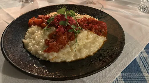 Bild von Restaurant Sailer