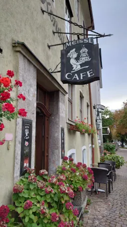 Bild von Cafe Meißl