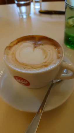 Bild von Cafe Meißl