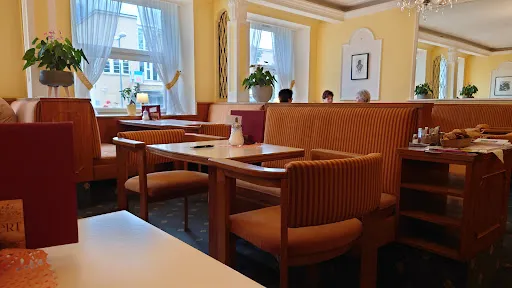 Bild von Cafe Meißl